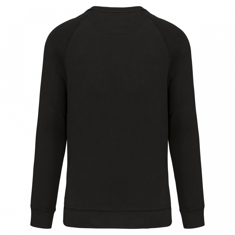 Sweat-shirt col rond homme Sweat-shirt col rond homme