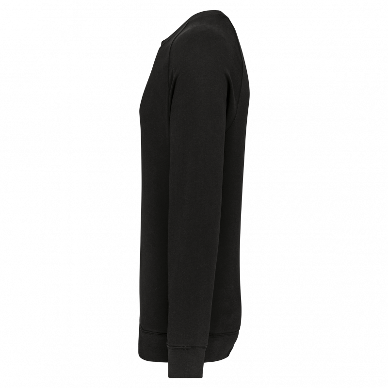Sweat-shirt col rond homme Sweat-shirt col rond homme