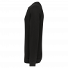 Sweat-shirt col rond homme