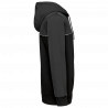 Veste Molleton Écoresponsable à Capuche Unisexe