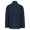Veste thermique 4 couches unisexe