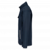 Veste thermique 4 couches unisexe