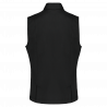 Gilet sans manches ultra resistant femme