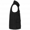 Bodywarmer matelassé Kariban