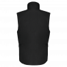 Bodywarmer worker Kariban