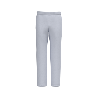 Pantalon de travail homme milieu médical