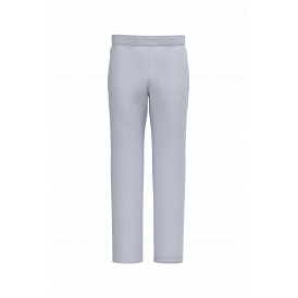 Pantalon de travail homme milieu médical (2)