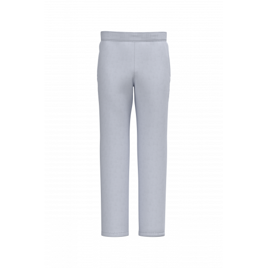 Pantalon de travail homme milieu médical