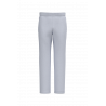 Pantalon de travail homme milieu médical