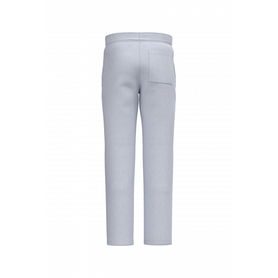 Pantalon de travail homme milieu médical