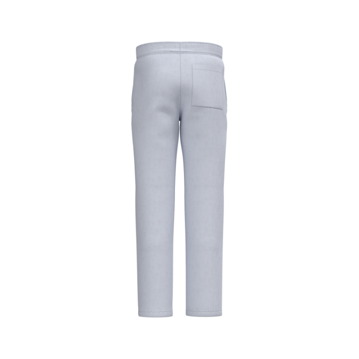 Pantalon de travail homme milieu médical