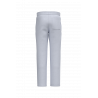 Pantalon de travail homme milieu médical
