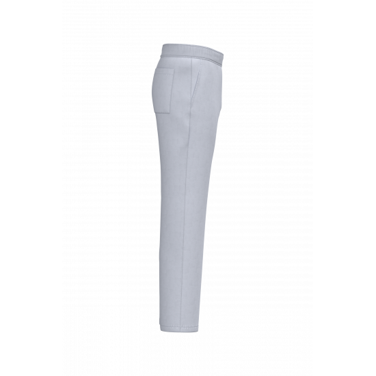 Pantalon de travail homme milieu médical