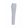 Pantalon de travail homme milieu médical