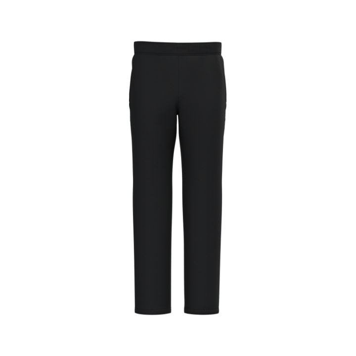 Pantalon de travail homme milieu médical
