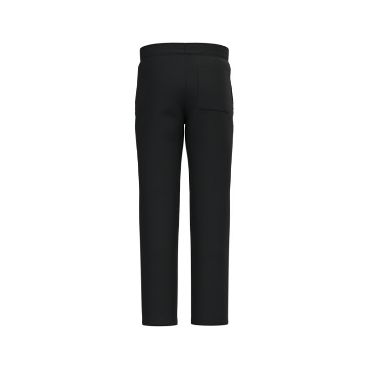 Pantalon de travail homme milieu médical