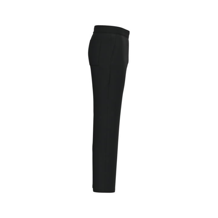 Pantalon de travail homme milieu médical