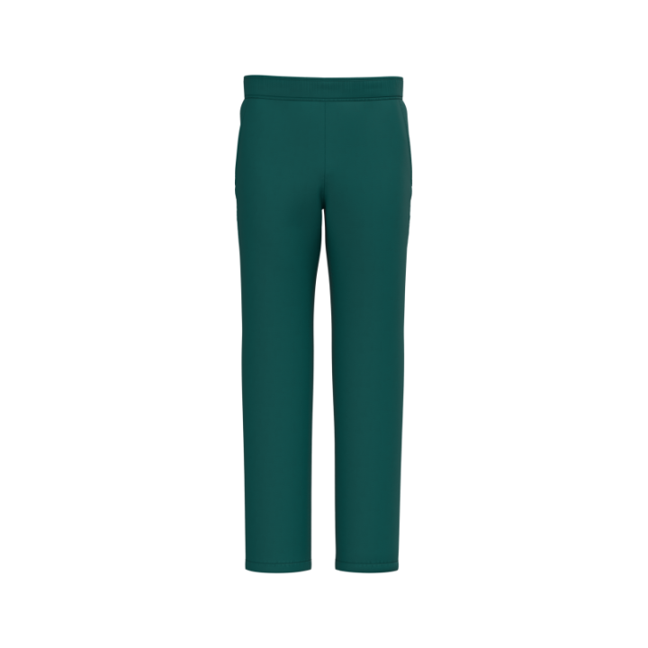 Pantalon de travail homme milieu médical