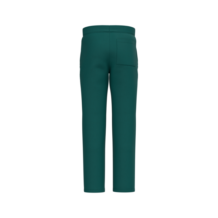 Pantalon de travail homme milieu médical