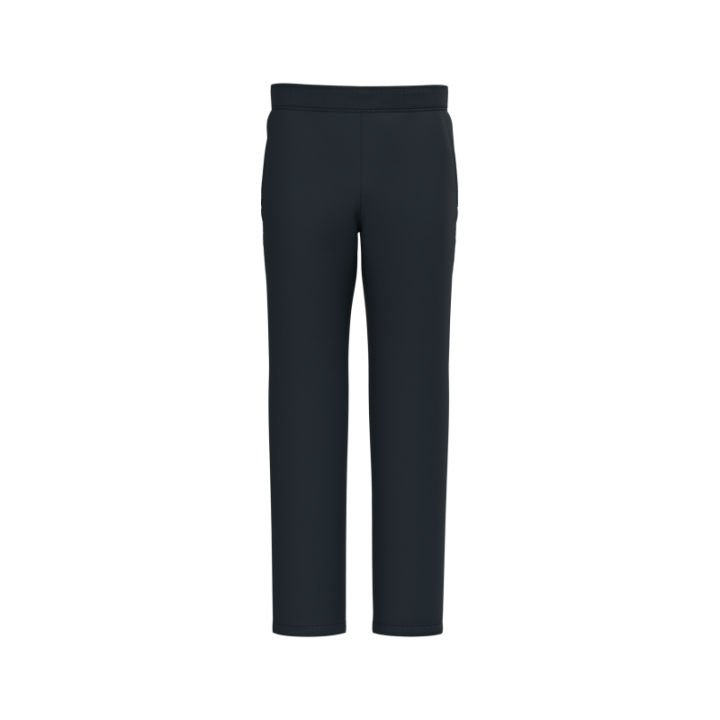 Pantalon de travail homme milieu médical