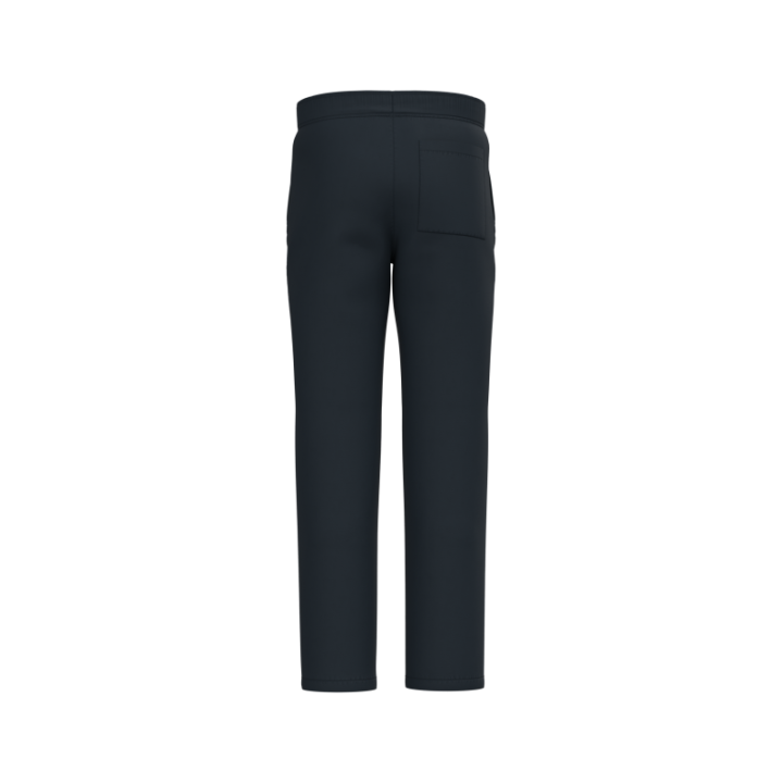 Pantalon de travail homme milieu médical