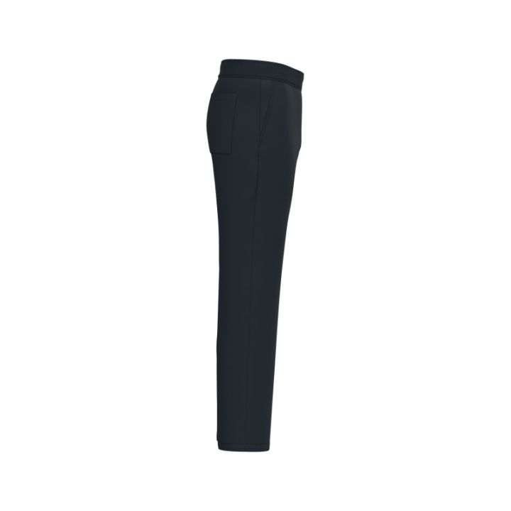 Pantalon de travail homme milieu médical