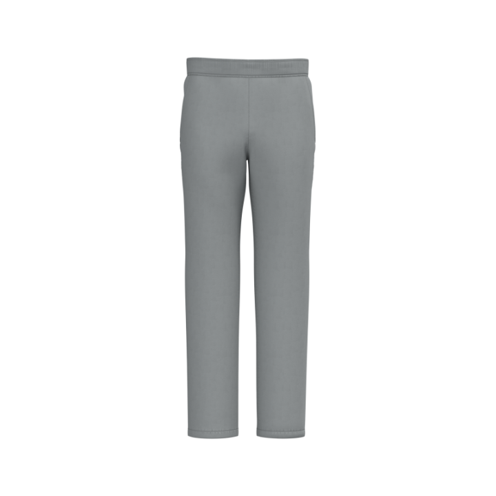 Pantalon de travail homme milieu médical