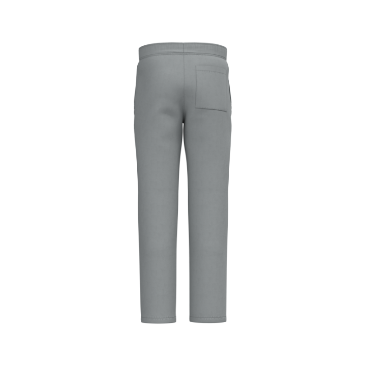 Pantalon de travail homme milieu médical