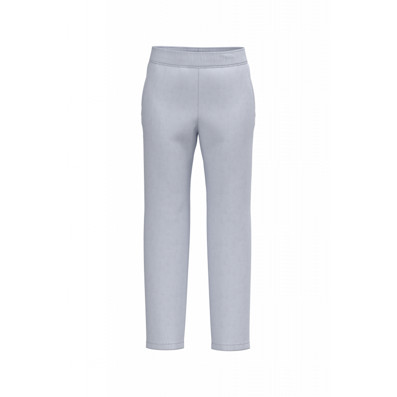 Pantalon de travail femme milieu médical