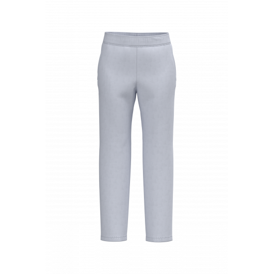 Pantalon de travail femme milieu médical