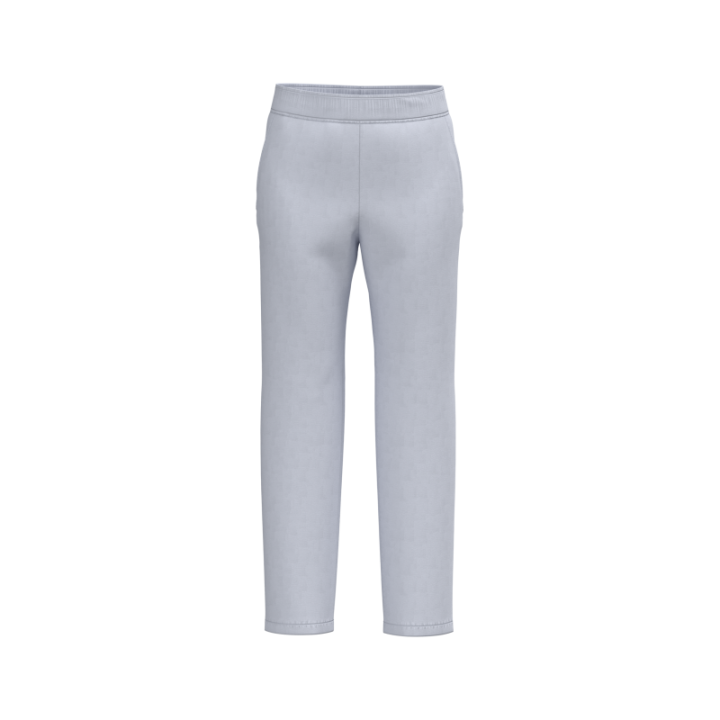 Pantalon de travail femme milieu médical
