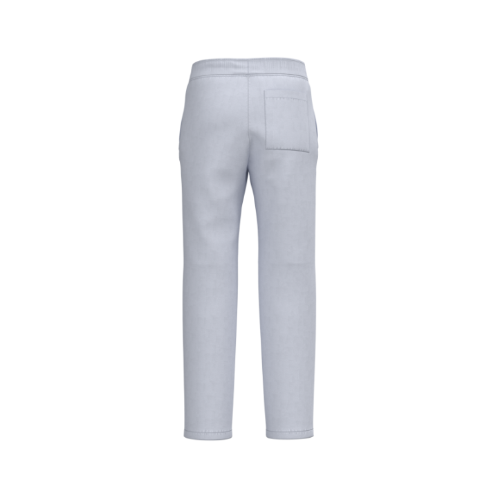 Pantalon de travail femme milieu médical