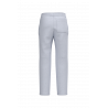 Pantalon de travail femme milieu médical