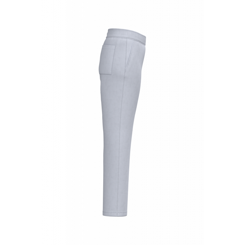 Pantalon de travail femme milieu médical