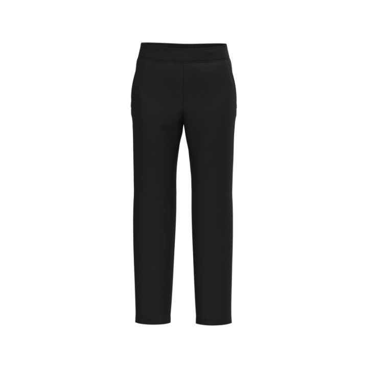Pantalon de travail femme milieu médical