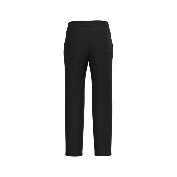 Pantalon de travail femme milieu médical