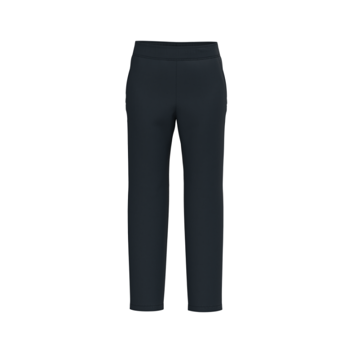 Pantalon de travail femme milieu médical