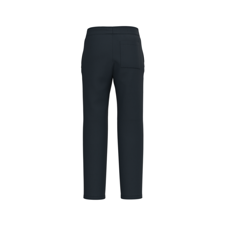 Pantalon de travail femme milieu médical
