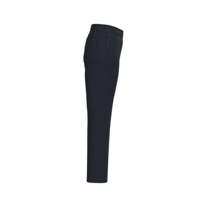 Pantalon de travail femme milieu médical