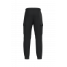 Pantalon molleton cargo écoresponsable homme