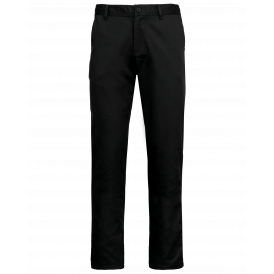Pantalon de travail tissu résistant (2)