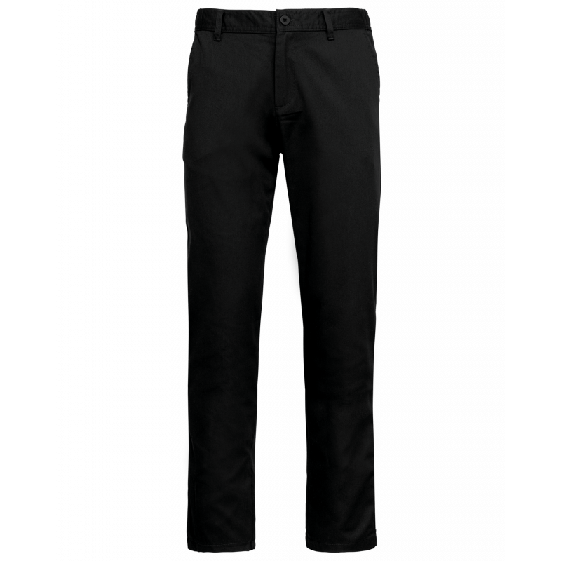 Pantalon de travail tissu résistant Pantalon de travail tissu résistant