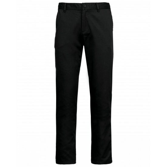 Pantalon de travail tissu résistant