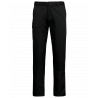 Pantalon de travail tissu résistant
