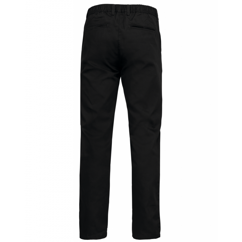 Pantalon de travail tissu résistant Pantalon de travail tissu résistant