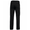 Pantalon de travail tissu résistant