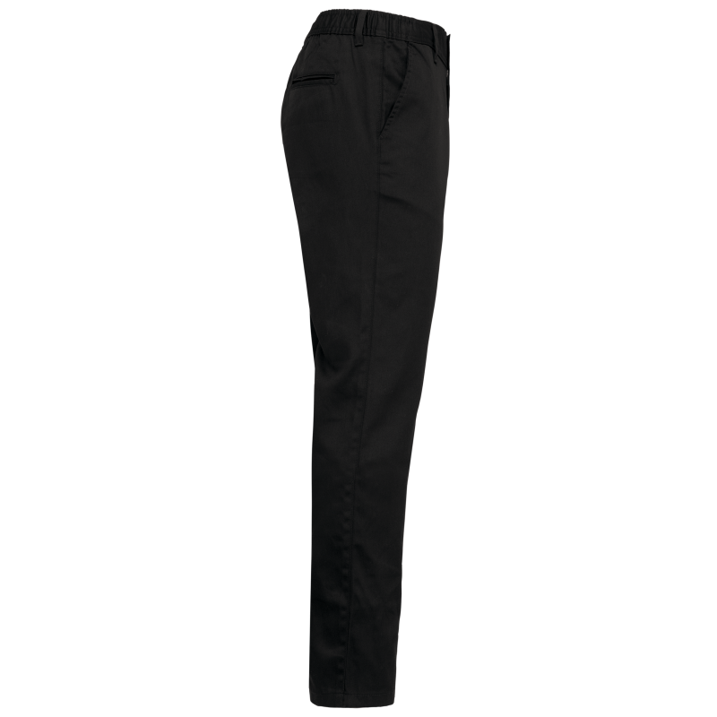 Pantalon de travail tissu résistant Pantalon de travail tissu résistant