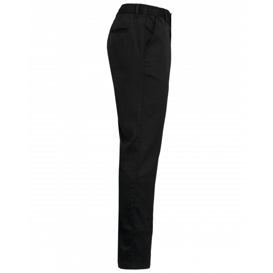 Pantalon de travail tissu résistant