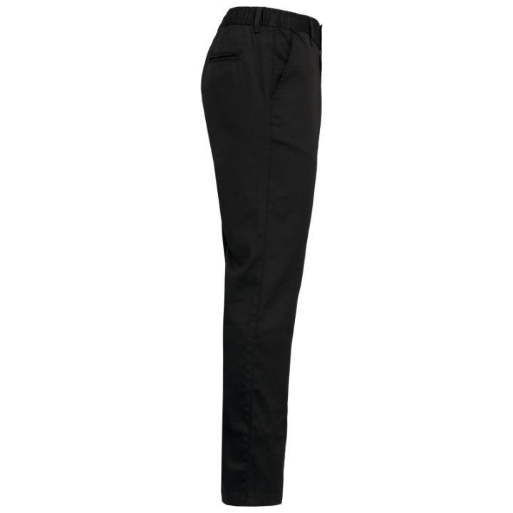 Pantalon de travail tissu résistant