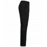 Pantalon de travail tissu résistant